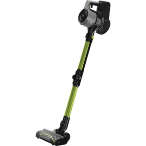 Sd 8041 K Powerclean Şarjlı Süpürge