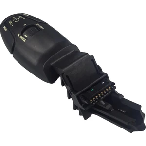 Hız Sabitleme Kolu Peugeot 301 Citroen C Elysee 6242Z8