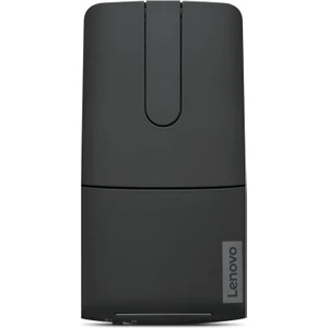 ThinkPad X1 Sunum Mouse 4Y50U45359