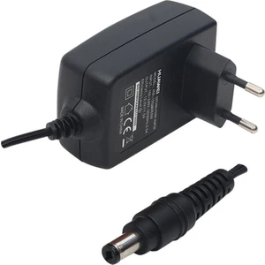 Huawei 12 Volt 1,5 Amper Priz Tip Adaptör HW-120150E6W