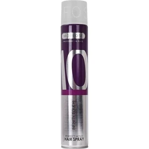 Morfose 10 Infinity Touch Saç Spreyi 400 ml