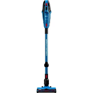 Black & Decker BHFE520J Şarjlı Dikey Süpürge