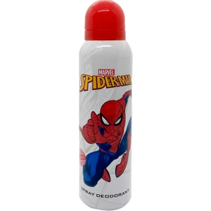 Spider-Man Deodorant 150 ml