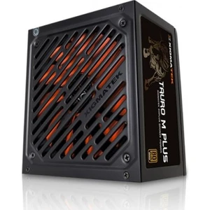 Tauro EN8965 500W M Plus Bronze Power Supply