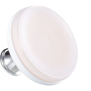 Pore Clear Brush - Gözenek Arındırıcı Fırça