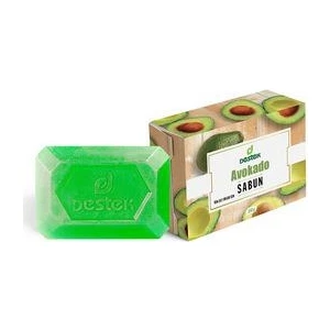 Avokado Sabunu 150 gr