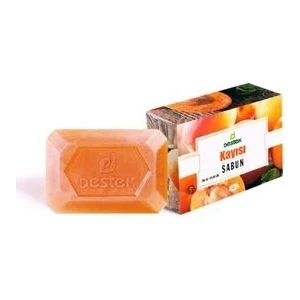Kayısı Sabunu 150 gr
