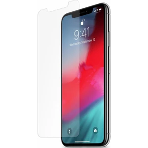 NoTech Apple iPhone 11 Pro Max Cam Ekran Koruyucu Şeffaf