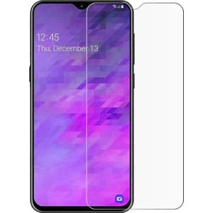 NoTech Samsung Galaxy A50 (A505) Cam Ekran Koruyucu Şeffaf