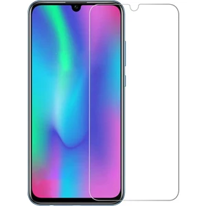 NoTech Xiaomi Redmi Note 8 Pro Cam Ekran Koruyucu Şeffaf