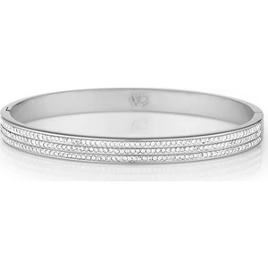 JWEL1013 Kadın Bileklik