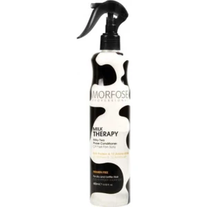 Morfose Fön Suyu 400 ml