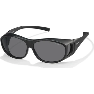 Ancıllarıes 9005/S Dl5 Y2 62 G Unisex Güneş Gözlüğü