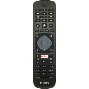 RC47I- 03 Tv Kumanda