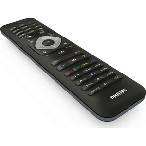 Tv  YKF314-005 Kumanda