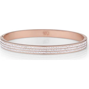 JWEL1014 Kadın Bileklik