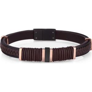 JWQG3016 Erkek Bileklik