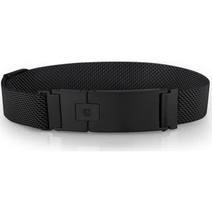 JWAG1117 Erkek Bileklik