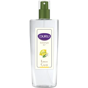 Limon Kolonya Sprey 150 ml