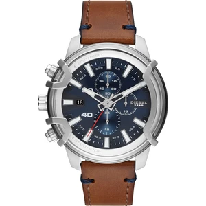 DZ4518 Erkek Kol Saati