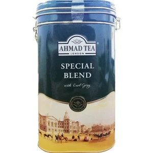 Ahmad Tea Special Blend Çay 450 gr