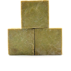 Hashatay Defne Sabunu Doğal Zeytinyağlı 1 kg