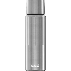 ​​ 8735.80 Thermo Flask Gemstone Ibt Selenite 0.75 lt Matara