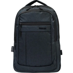 Atletic 15.6" Bilgisayar Sırt Çantası