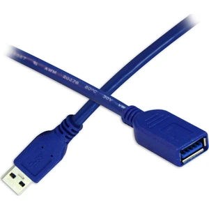 IUSB-01 To USB 3.0 Kablosu 2m