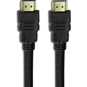 HDMI To HDMI 2.0V 5m