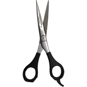 Berber Makası 5512/6