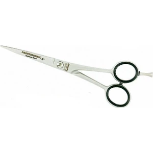 Berber Makası 5517/6