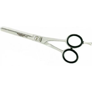 Berber Makası 5521/5,5 Profesyonel Saç Kesimi İçin Ergonomik Tasarım