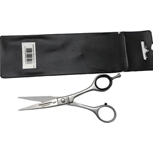 Berber Makası 5515/5,5