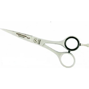 Berber Makası 5516/5,5