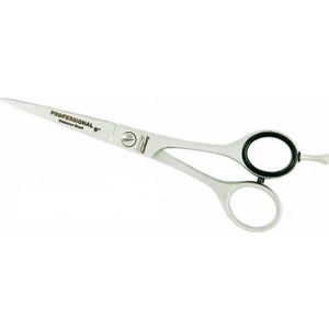 Berber Makası 5516/6