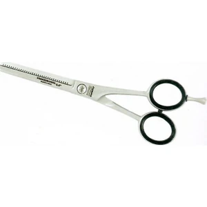 Berber Makası 5521/6,5