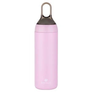 S0110312 Yoga Sakure Pink 0.5 lt Matara
