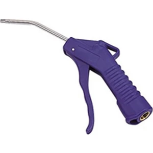 Plastik Hava Tabancası C Serisi 110 mm Hava Tabancası