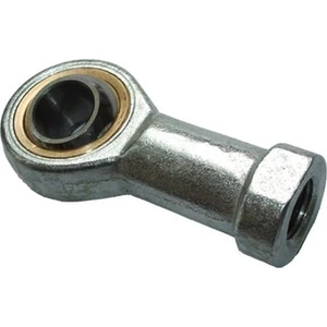 Dişi Mafsal Bağlantı, Manda/Dana Gözü M20X1.5