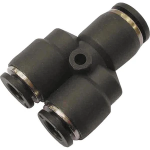 Düşürücü Ye 08-06 mm