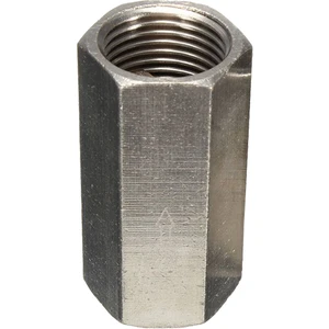 Hat Tipi Pnömatik Çek Valfler 1/2 Çek Valf