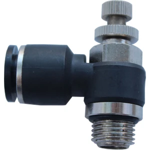 Hız Ayar Valfi 1/8-06