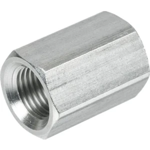 Maşon 1/2"