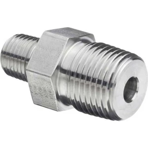 Orantılı Erkek Nipel 1/8-1/4