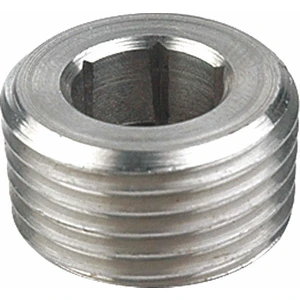 Setskur Tapa 1/2"