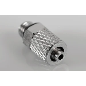 Somunlu Mini Düz Rekor M3-04