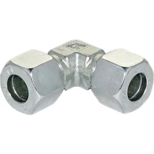 Yüksüklü Düz Rekor 3/8-06