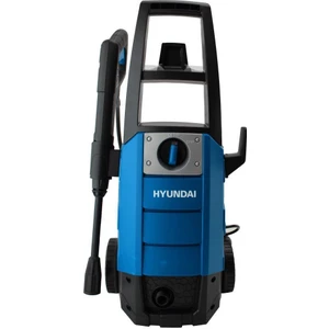 HYB80 1500W Basınçlı Yıkama Makinası 120 Bar