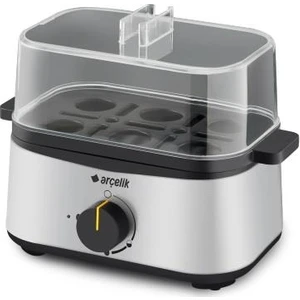 Yp 9944 I Yumurta Pişirme Makinesi